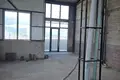 Appartement 57 m² Batoumi, Géorgie