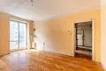 2 room apartment 48 m² Warsaw, Poland