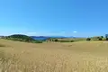 Land 1 room  Aristotle Municipality, Greece