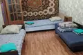 Wohnung 1 zimmer 96 m² in Swetlahorsk, Belarus