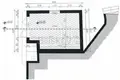 Casa 5 habitaciones 468 m² Opcina Tisno, Croacia