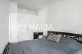 Квартира 2 комнаты 36 м² Helsinki sub region, Финляндия