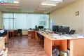 Коммерческое помещение 1 736 м² Шяуляй, Литва