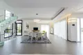 villa de 3 chambres 194 m² Dehesa de Campoamor, Espagne