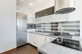 Wohnung 2 zimmer 57 m² Warschau, Polen