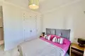 Mieszkanie 3 pokoi 195 m² Hiszpania, Hiszpania
