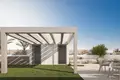 villa de 5 chambres 794 m² Ricmar, Espagne
