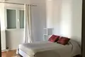 Ferienhaus 6 zimmer 380 m² Municipality of Glyfada, Griechenland