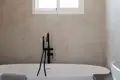 Wohnung 3 Schlafzimmer 102 m² Mijas, Spanien