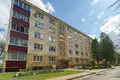 Квартира 2 комнаты 49 м² Минск, Беларусь