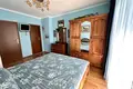 1 bedroom apartment 80 m² Nesebar, Bulgaria