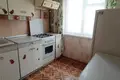 Квартира 2 комнаты 48 м² Минск, Беларусь