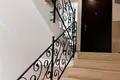 4 bedroom Villa 305 m² Konakli, Turkey
