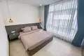 Condo 85 m² w Sangkat Boeng Keng Kang Ti Pir, Kambodża