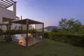 Apartment 115 m² Marbella, Spain