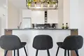Квартира 2 комнаты 45 м² в Dehesa de Campoamor, Испания
