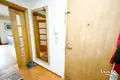 Mieszkanie 3 pokoi 196 m² Bar, Czarnogóra