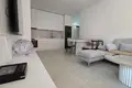 Nuevo apartamento en alquiler de larga duración en Vlora, Albania