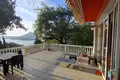 Dom 3 pokoi 282 m² Sutomore, Czarnogóra