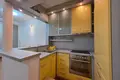 2 bedroom apartment 70 m² Budva, Montenegro