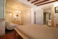 Casa 3 habitaciones 264 m² Almoradi, Španjolska