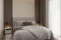 Apartamento 1 habitacion 45 m² Municipality of Athens, Grecia