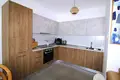 Penthouse 1 bedroom 109 m² Girne Belediyesi, Northern Cyprus