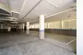 Wohnung 3 Schlafzimmer 108 m² Dos Hermanas, Spanien
