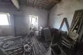 Таунхаус 1 комната 146 м² Агницини, Греция