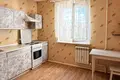 2 bedroom apartment 58 m² Minsk, Belarus