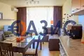 2 bedroom apartment 108 m² Ravda, Bulgaria