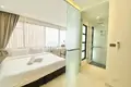 3-Schlafzimmer-Villa 215 m² Si Sunthon, Thailand