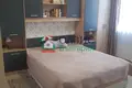 1 bedroom apartment 50 m² Nesebar, Bulgaria