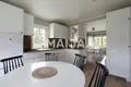 Дом 6 комнат 180 м² Perala, Финляндия