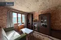 Haus 99 m² Vosyliukai, Litauen