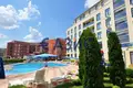 3 bedroom apartment 68 m² Nesebar, Bulgaria