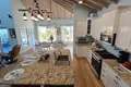 Haus 3 Schlafzimmer 149 m² Up Cay, Honduras