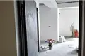 Apartamento 2 habitaciones 50 m² Bakuriani, Georgia