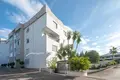 Apartamento 4 habitaciones 166 m² San Pedro Alcantara, Španjolska