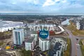 Wohnung 2 zimmer 43 m² Oulu sub region, Finnland