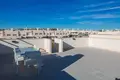 Бунгало 2 спальни 81 м² Entrenaranjos, Испания