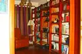 5-Schlafzimmer-Villa 450 m² Kavac, Montenegro