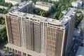 Mieszkanie 1 pokój 41 m² Odessa, Ukraina
