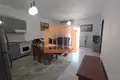 2 room apartment 60 m² in Bashkia Durres, Albania