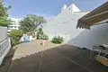 2 bedroom house 67 m² San Pedro Alcantara, Spain
