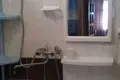 2 room apartment 58 m² Odesa, Ukraine