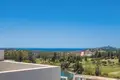 2 bedroom apartment 222 m² Benahavis, Spain