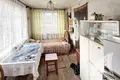Haus 32 m² Matykalski sielski Saviet, Belarus