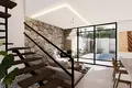 2 bedroom Villa 110 m² Bulgaria, Bulgaria