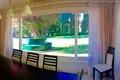 5 bedroom house 343 m² Ricmar, Spain